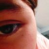 natalyrodrguez127