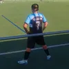 ruben_19234