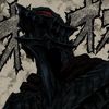 iamthebatman.0