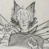 singularity_2nd_acc