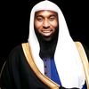 كانك تراه
