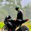 shiem044