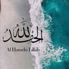 ikram23487