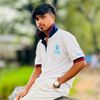 ARMAN FOKIR🥰😇