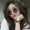 naznaz0220