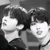 leehan8899
