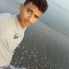 user4249752165934