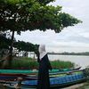 putriiirsraraaera