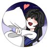 _phinolya_