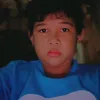 kuyashaidarph