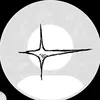 jayrnz0
