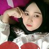 bunga.3lok