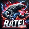 ratel.off