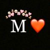 user2946618609580