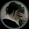 k_2008_k0