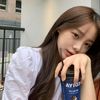 kayena_0