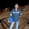 dg.passolong