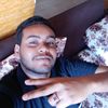 mahmuod.omar7