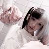 cry.baby._4