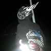 dilzz_mahatir012
