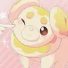 ibu__cha