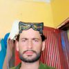 m.shareef.gabol