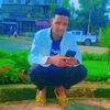 mensur.mifta.serm