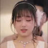 heartcia_6
