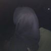 maulidaalyafuadah3