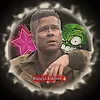 userruusii