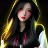 ms_jen4