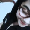 anggraeni_1418