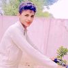 shahzaibnandha