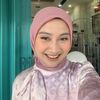 pecintakwetiaw_