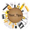 tool_tips374