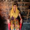 koli.mullah50