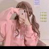 ainaaina6695