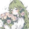 ruya0918