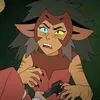 kitty..nyx