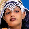 zabibimaan
