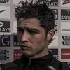 ronaldo47964