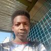 user9597551668385