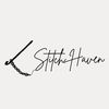 stitchhavenco
