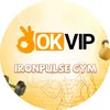 ironpulsegym