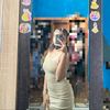 _maria_noronha_2