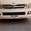 arun1825081965ga