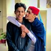 rashid.malang32