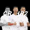 cr_hr2