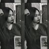 keyza_190
