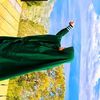 arifah.azzahra6